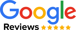 Concrete Raising Google Review