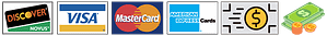 Payment option