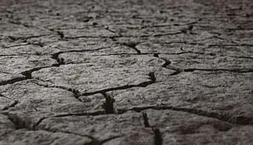 Soil Stabilization Near Me