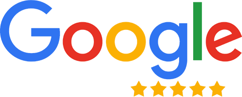 Google Review